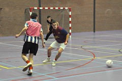 HBC Voetbal • <a style="font-size:0.8em;" href="http://www.flickr.com/photos/151401055@N04/35884764071/" target="_blank">View on Flickr</a>
