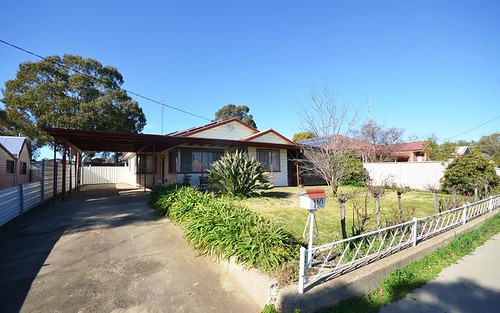 110 Hovell St, Echuca VIC 3564