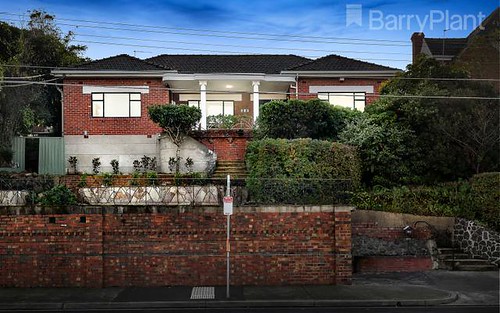 471 Moreland Rd, Pascoe Vale South VIC 3044