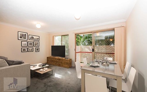 3/100 Bayview Tce, Clayfield QLD