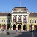 Eger • <a style="font-size:0.8em;" href="http://www.flickr.com/photos/25397586@N00/35362031454/" target="_blank">View on Flickr</a>