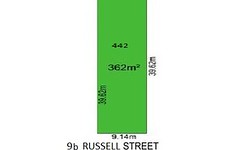 9b Russel Street, Magill SA