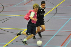 HBC Voetbal • <a style="font-size:0.8em;" href="http://www.flickr.com/photos/151401055@N04/35847084152/" target="_blank">View on Flickr</a>