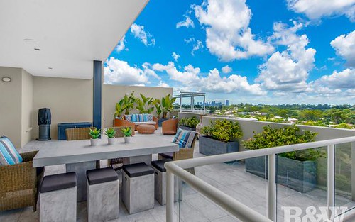 42/22 Riverview Tce, Indooroopilly QLD 4068