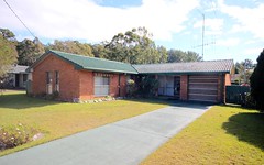 19 Fairmont Drive, Wauchope NSW