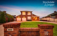 10 Rothesay Place, Greenvale VIC