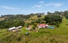 604 Dunoon Road, Tullera NSW