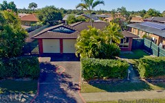 1364 Old North Road, Bray Park QLD