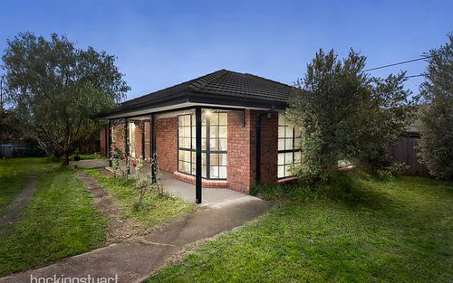 7 Angela Dr, Hoppers Crossing VIC 3029