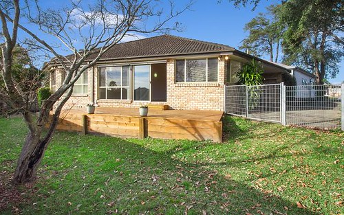 1B Laurel Close, Hornsby NSW