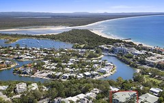 6/1 Picture Point Cres, Noosa Heads Qld