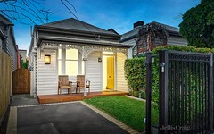 74 Albion Street, South Yarra VIC