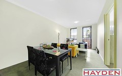 15/100 Commercial Road, South Yarra VIC