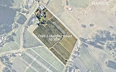 1396 Lobethal Road, Forest Range SA