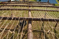 GoUrban_170726_CaraPio Quartier_005