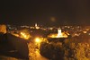 Eger by night • <a style="font-size:0.8em;" href="http://www.flickr.com/photos/25397586@N00/35806394510/" target="_blank">View on Flickr</a>