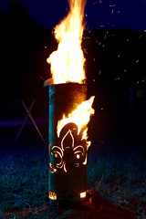GoUrban_170718_Campliewen_079