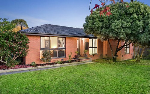 65 Mountain Gate Dr, Ferntree Gully VIC 3156