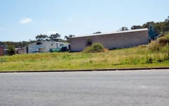 Lot 43-49, Lindsay Noonan Drive, South West Rocks NSW
