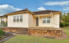 2 Forrest Street, Seaview Downs SA