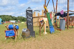 GoUrban_170726_CaraPio Quartier_022