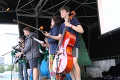 GoUrban_170726_Ofschlossveillée Wëllefcher 2_022