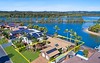 22 Captains Way, Banora Point NSW