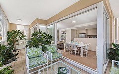 41/17 Orchards Avenue, Breakfast Point NSW