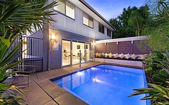 2/7 Sandy Court, Southport QLD