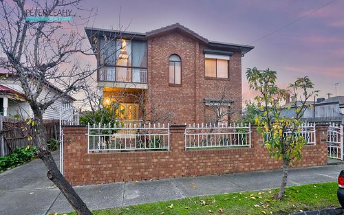 41 Mayfield St, Coburg VIC 3058