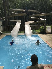 20170715-112659 Scout Tubing Helen GA 006 • <a style="font-size:0.8em;" href="http://www.flickr.com/photos/121971778@N03/35645527190/" target="_blank">View on Flickr</a>