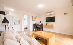 2/29 Dover Road, Williamstown VIC