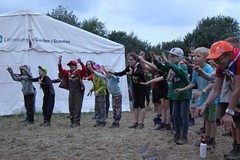 GoUrban_170726_Ofschlossveillée Wëllefcher 2_088