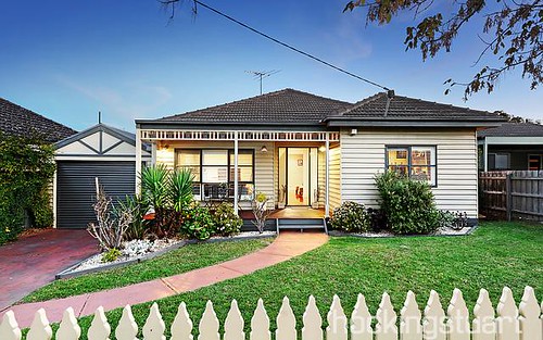 52 Paloma St, Bentleigh East VIC 3165