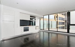 413/338 Kings Way, South Melbourne Vic