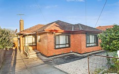 41 Dongola Road, West Footscray VIC