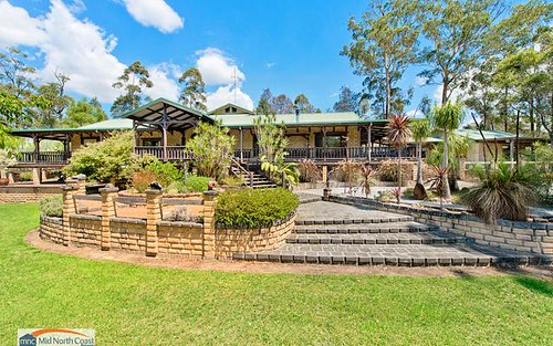 4738 Pacific Hwy (Res.), Kew NSW