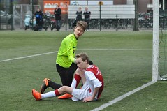 HBC Voetbal • <a style="font-size:0.8em;" href="http://www.flickr.com/photos/151401055@N04/35976780366/" target="_blank">View on Flickr</a>
