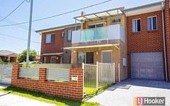2/289 Clyde Street, Granville NSW