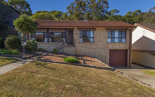 22 Surfview Avenue, Forster NSW