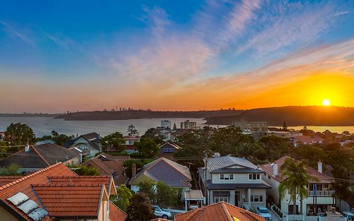 5/104 Darley Road, Manly NSW