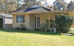 Address available on request, Dyers Crossing NSW