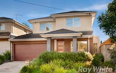 35 Panorama Drive, Forest Hill VIC
