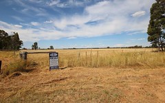 152R Mogriguy Road, Eumungerie NSW