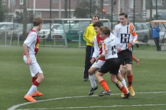 HBC Voetbal • <a style="font-size:0.8em;" href="http://www.flickr.com/photos/151401055@N04/35976780106/" target="_blank">View on Flickr</a>