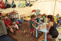 GoUrban_170718_minicamp & crèche_003