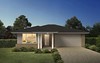 1019 Olive Hill Drive, Cobbitty NSW
