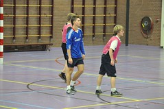 HBC Voetbal • <a style="font-size:0.8em;" href="http://www.flickr.com/photos/151401055@N04/35178667484/" target="_blank">View on Flickr</a>
