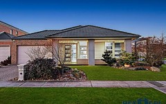 48 Mountainview Boulevard, Cranbourne North VIC