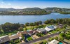 Record Price63 Bayline Drive, Point Clare NSW